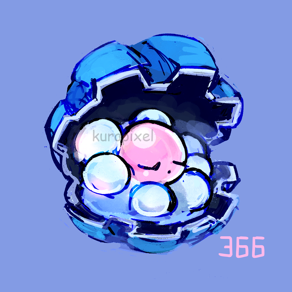 Gen 3 Pokemon (Nintendo) Rule 34 Image