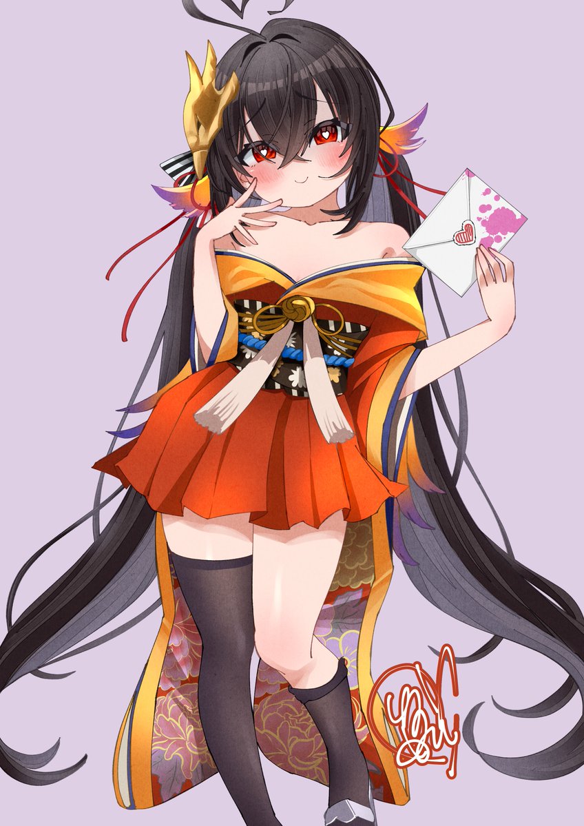 Azur Lane Rule 34 Image