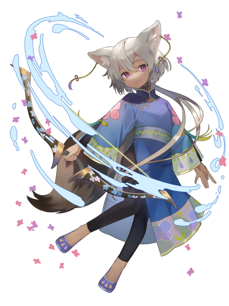 Dairoku Ryouhei Rule 34 Image