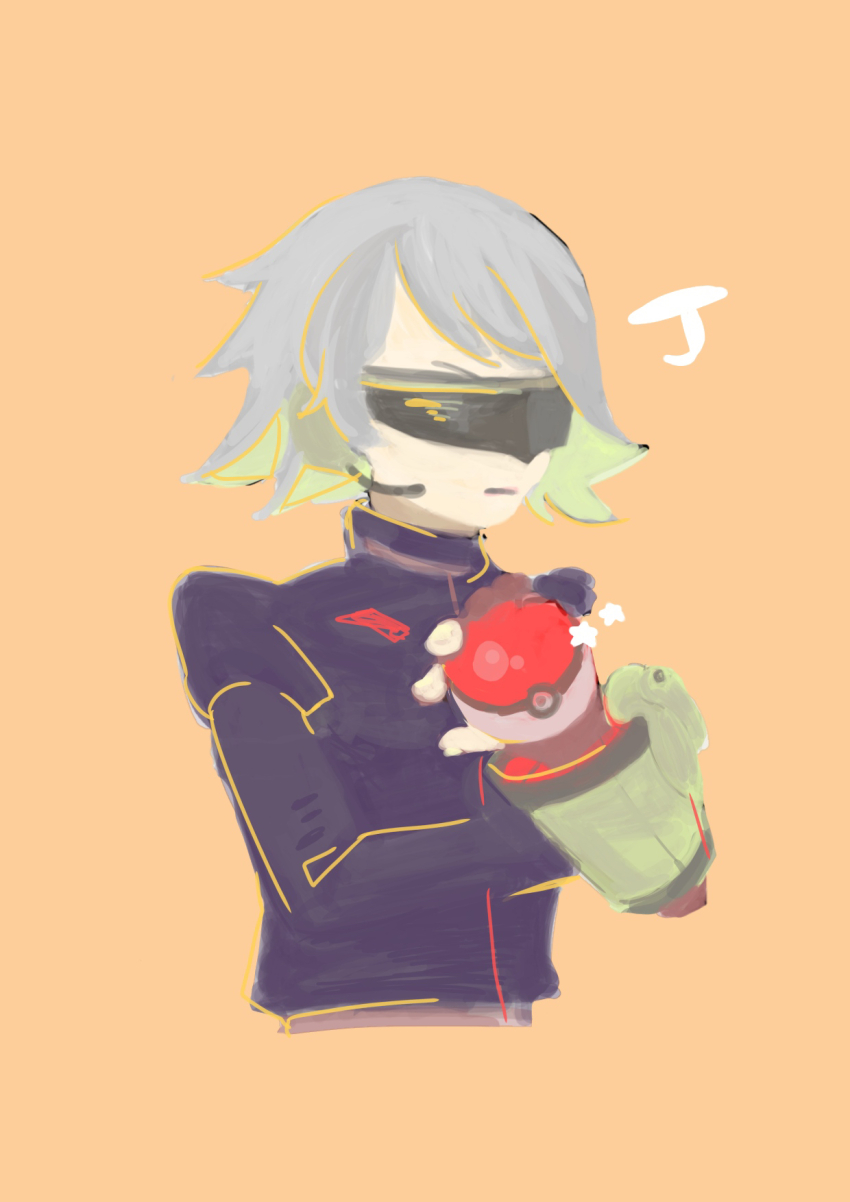 Pokemon Rule 34 Image