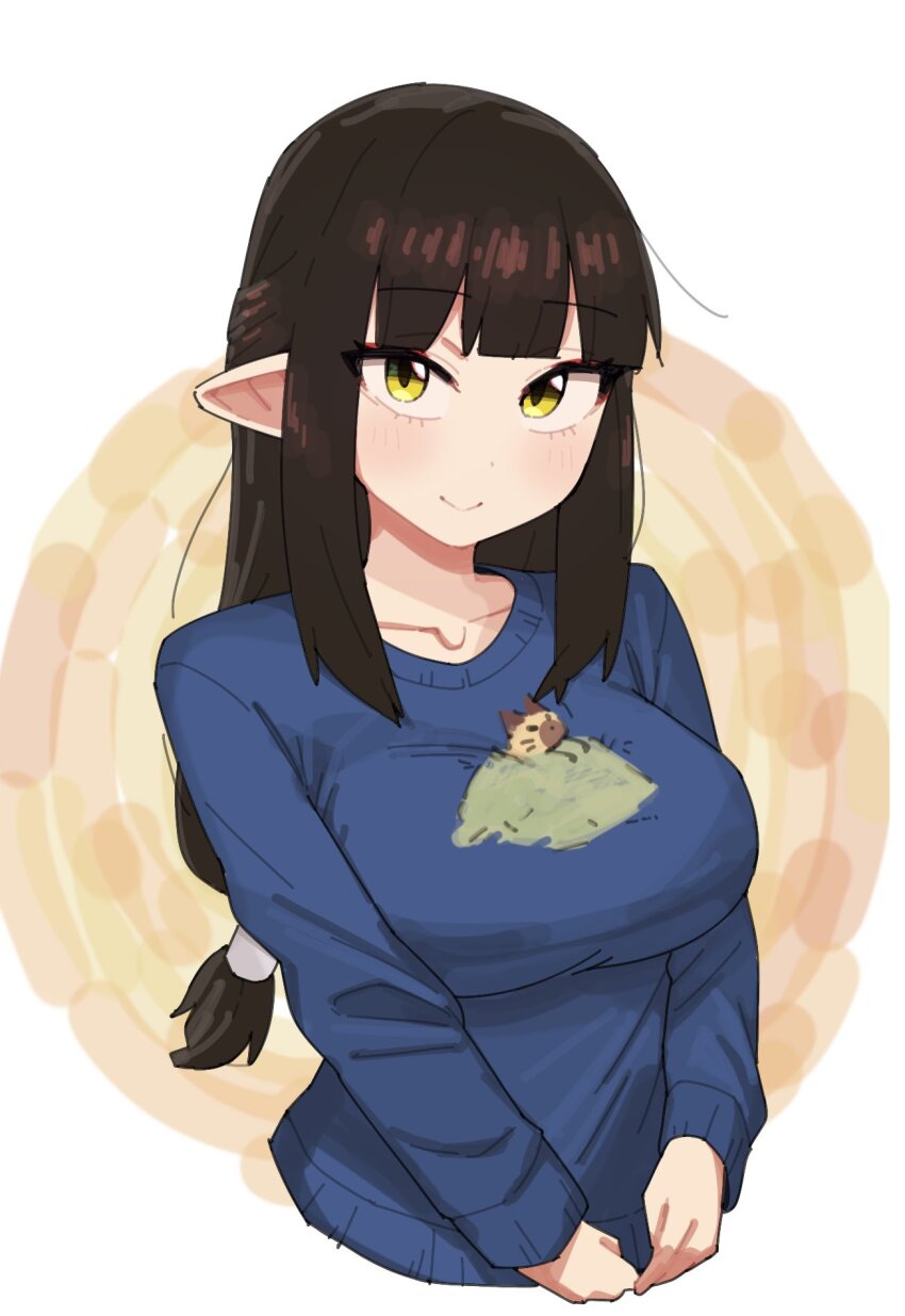 Minoto (Monster Hunter (Series)) Rule 34 Image