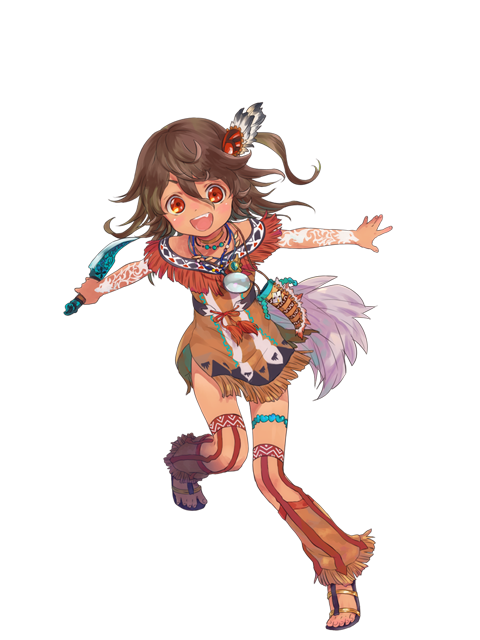 Brown Hair Rule 34 Image