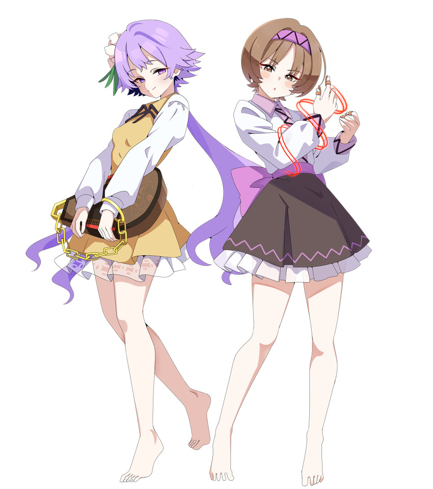 Touhou Rule 34 Image