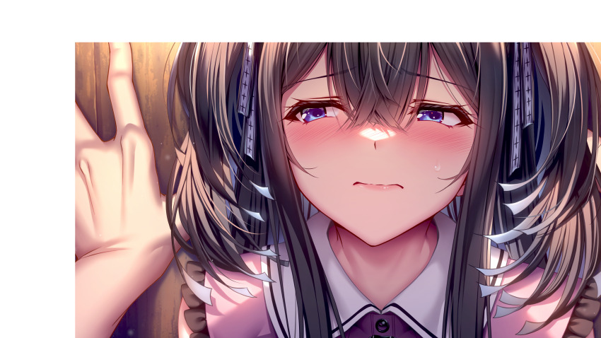 Amakano 3 Rule 34 Image