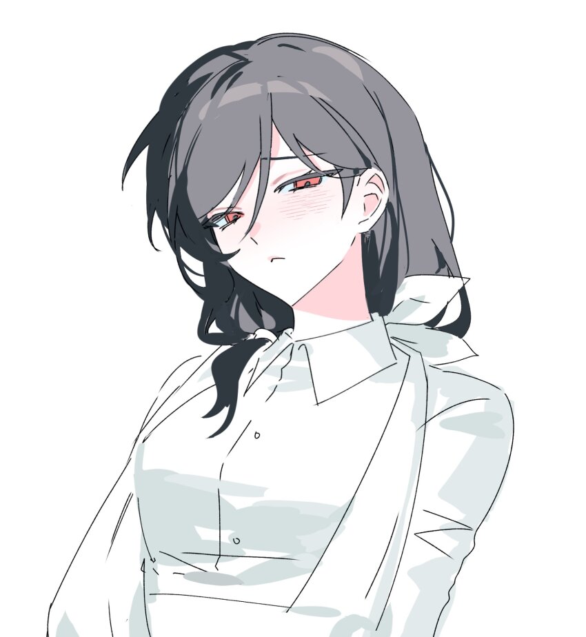 Ariake (Ooe) Rule 34 Image