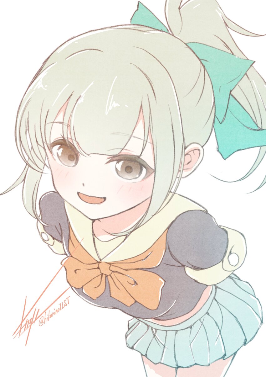 Kantai Collection Rule 34 Image