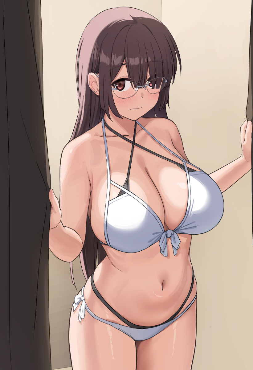 Original Rule 34 Image