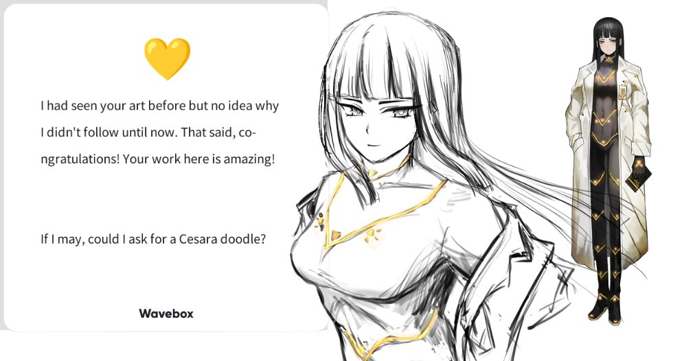 Limbus Company Rule 34 Image
