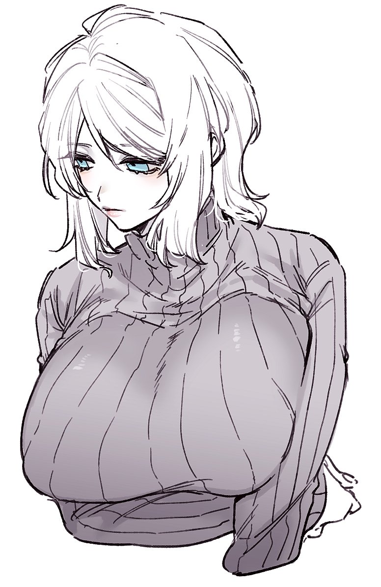 Faust (Project Moon) Rule 34 Image