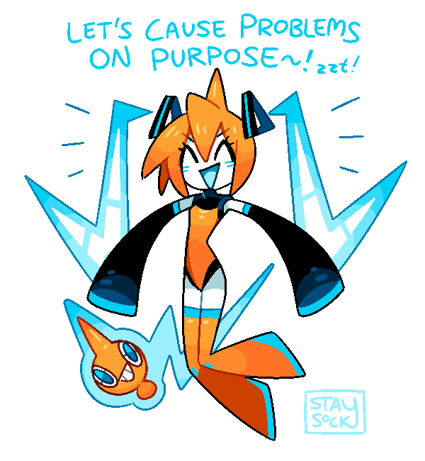 Gen 4 Pokemon (Nintendo) Rule 34 Image