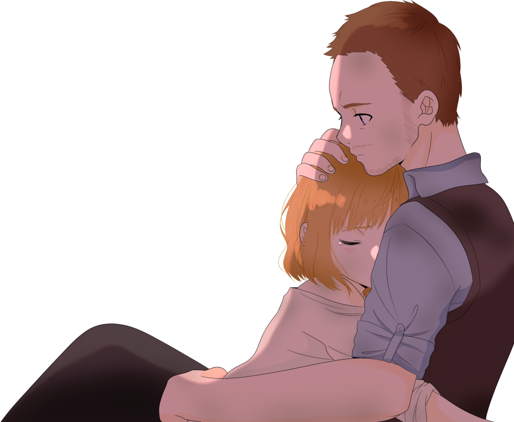 Chris Pratt (Jurassic Park) Rule 34 Image