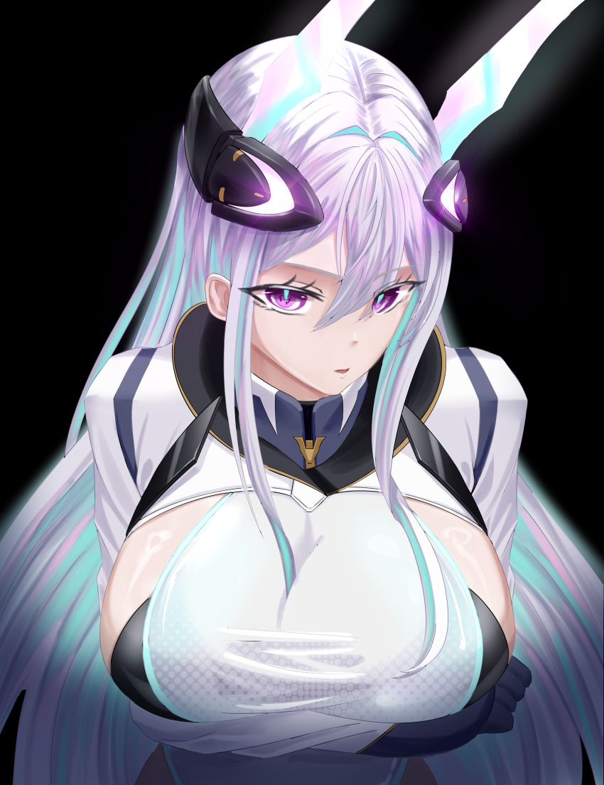 Kearsarge (Azur Lane) Rule 34 Image