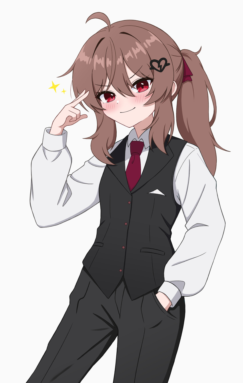 Neuro-Sama (Vedal Ai) Rule 34 Image
