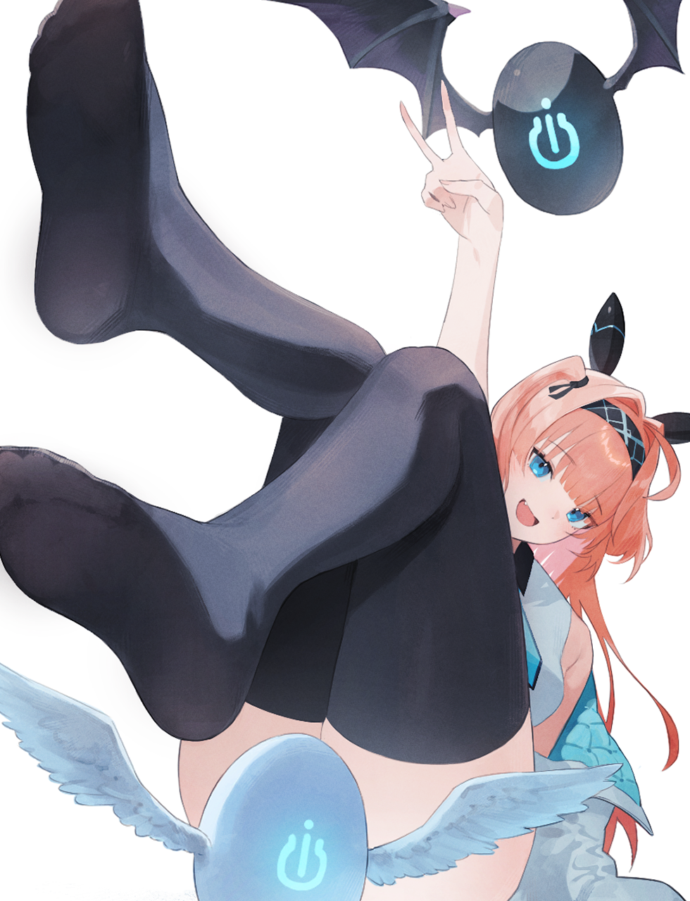 Shadowverse Rule 34 Image
