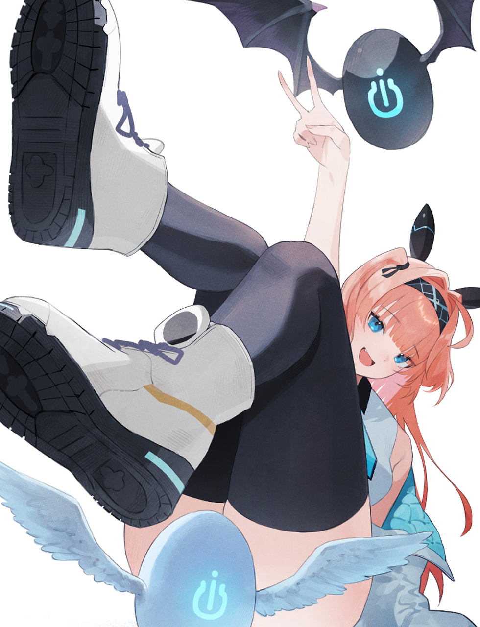 Shadowverse Rule 34 Image