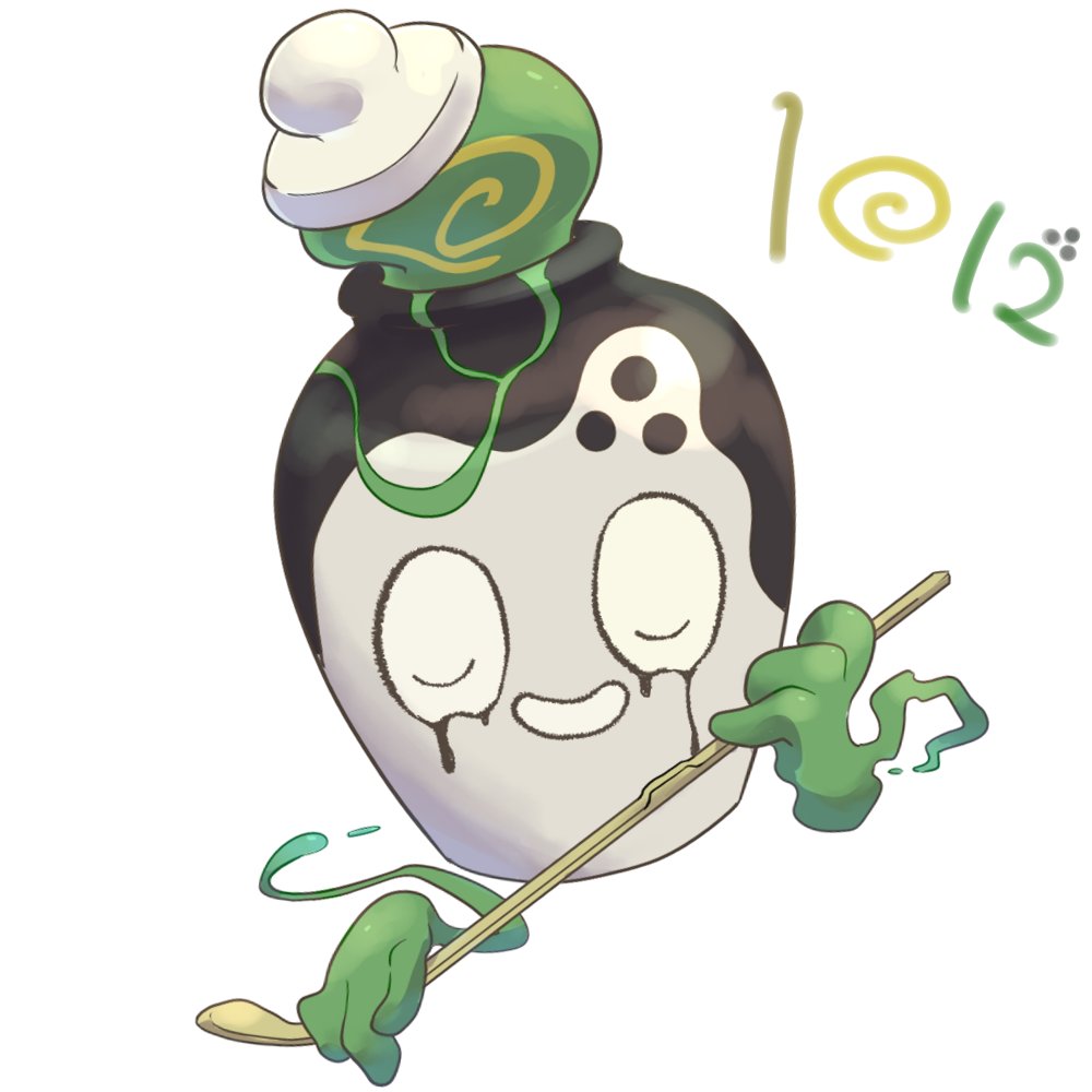 Pokemon (Creature) Rule 34 Image