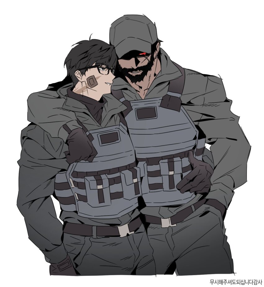 Original Rule 34 Image