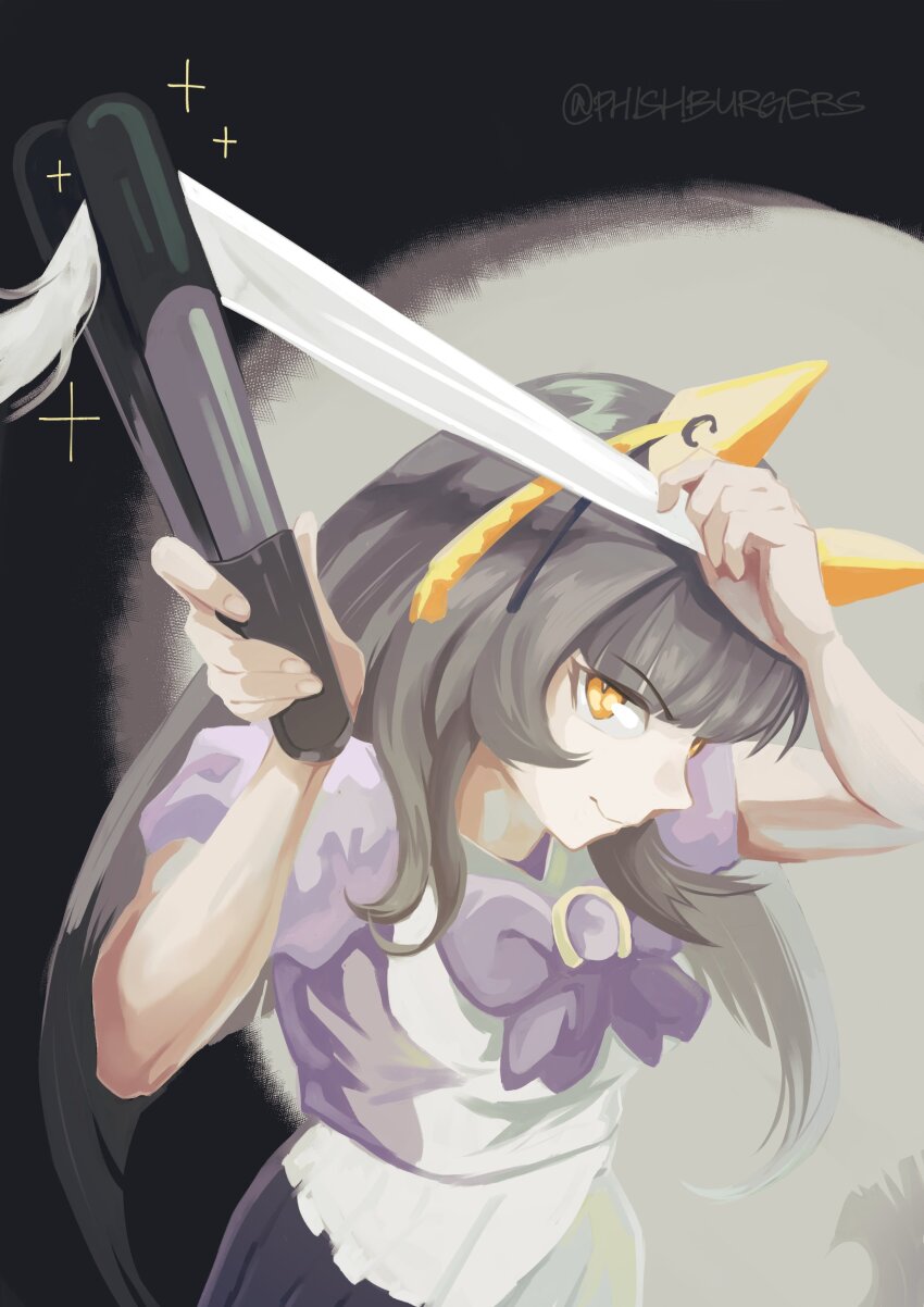 Calstone Light O (Umamusume) Rule 34 Image