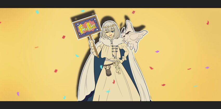 Fate/Grand Order Rule 34 Image