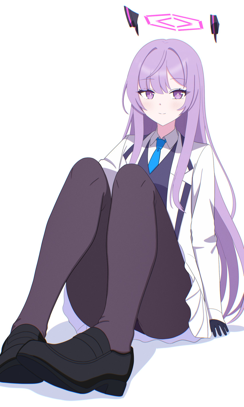 Utaha (Blue Archive) Rule 34 Image