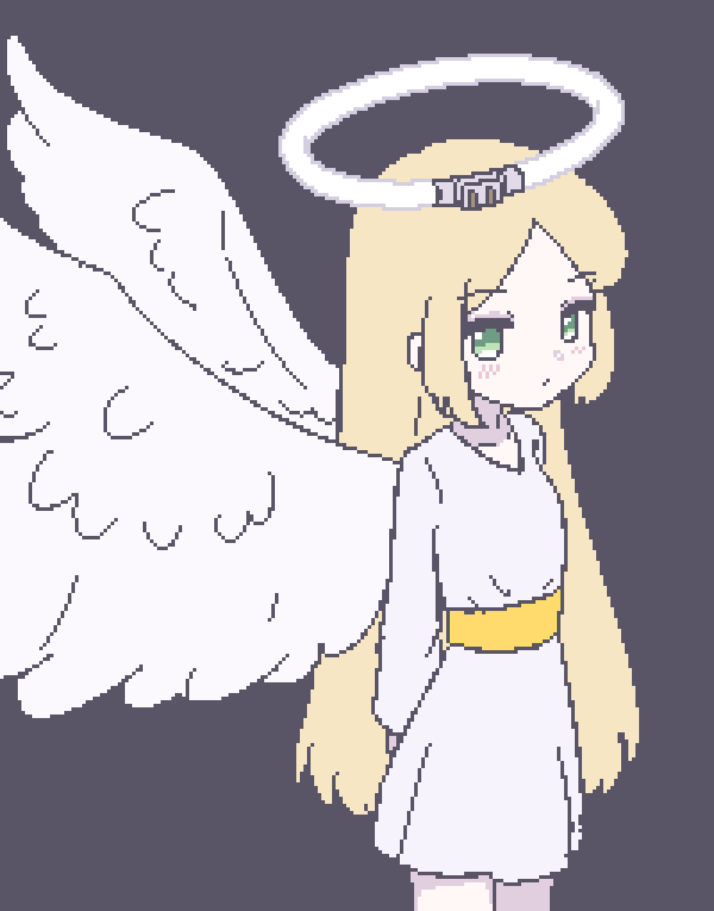 Original Rule 34 Image