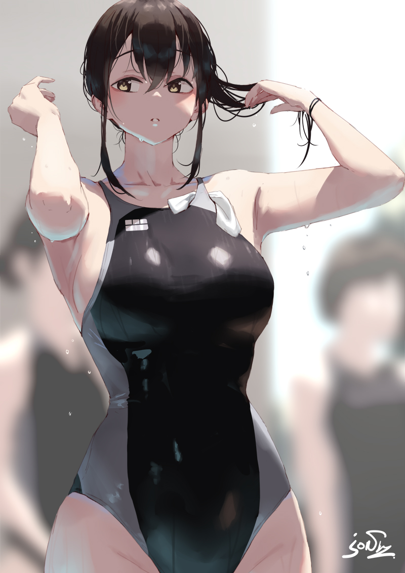Original Rule 34 Image
