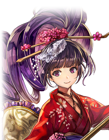 Another Eden Rule 34 Image