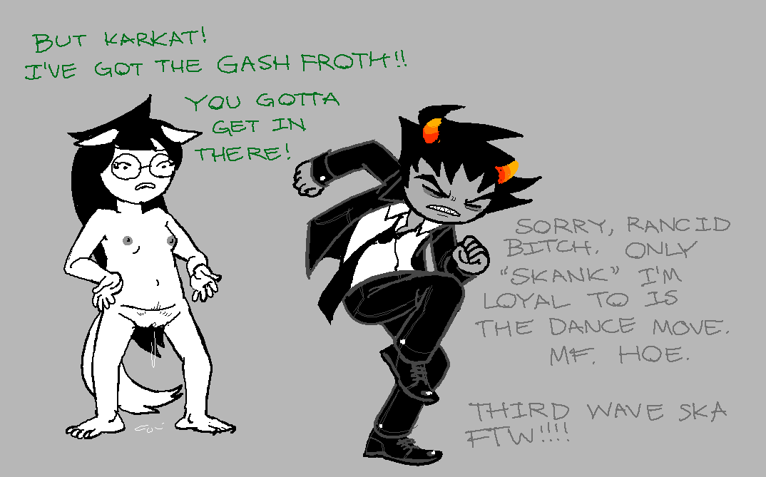 2d (Artwork) Rule 34 Image