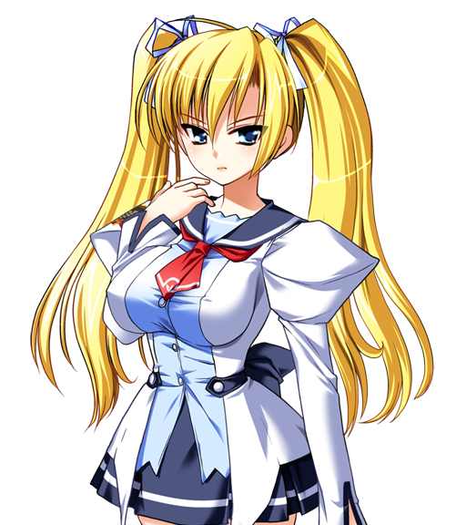 Seito Kaichou Hikaru Rule 34 Image