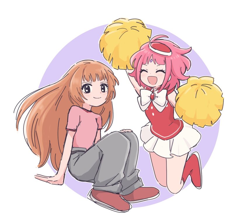 Noredo Nug (Gundam) Rule 34 Image