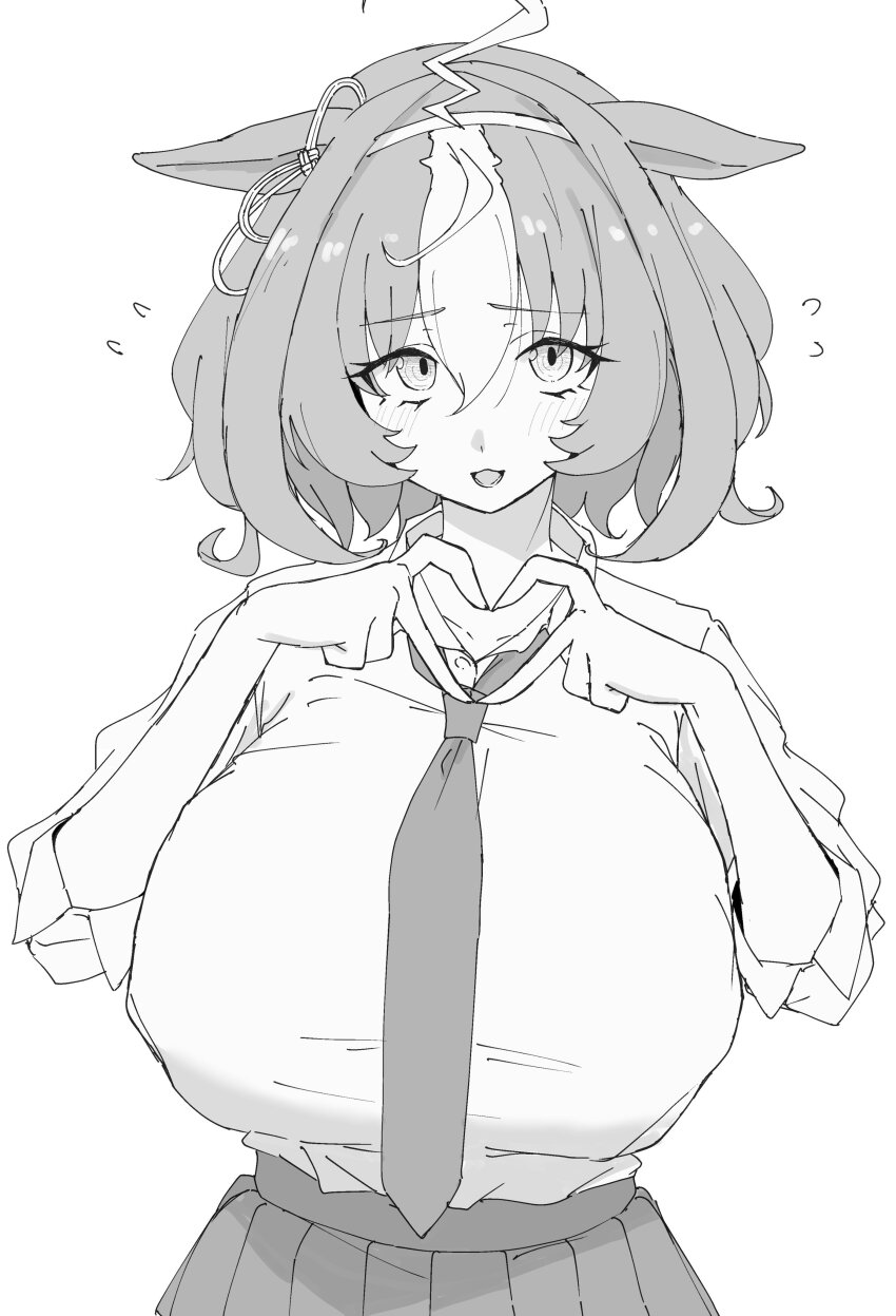 Meisho Doto (Umamusume) Rule 34 Image