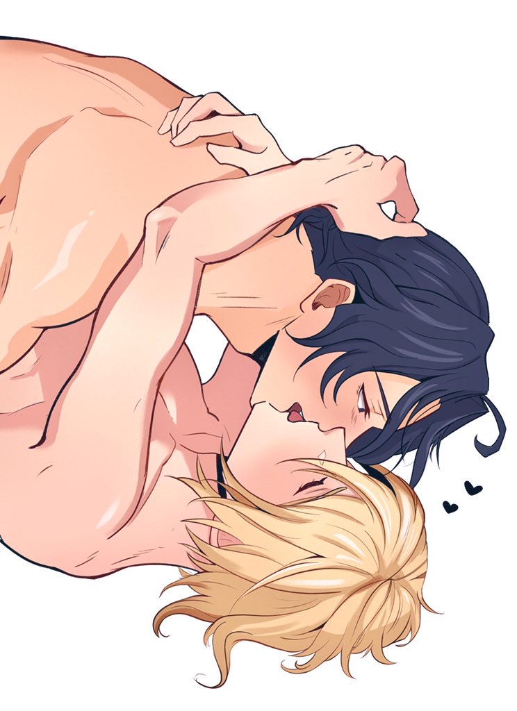 Sherlock Holmes (Moriarty The Patriot) Rule 34 Image