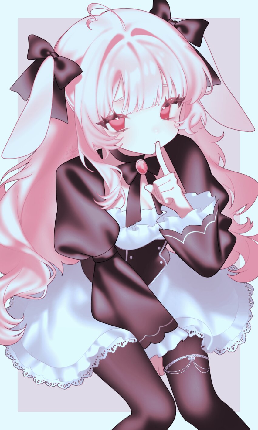 Absurdres Rule 34 Image