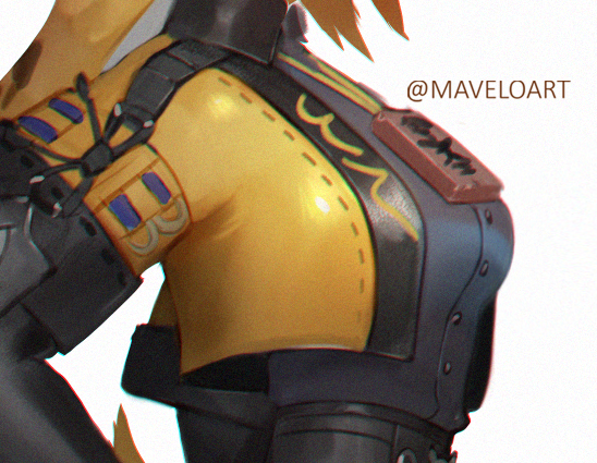 Ju Fufu (Zenless Zone Zero) Rule 34 Image
