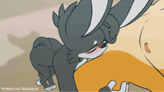 Page (Jay-R) Rule 34 Image