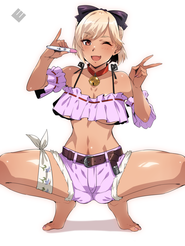 Original Rule 34 Image