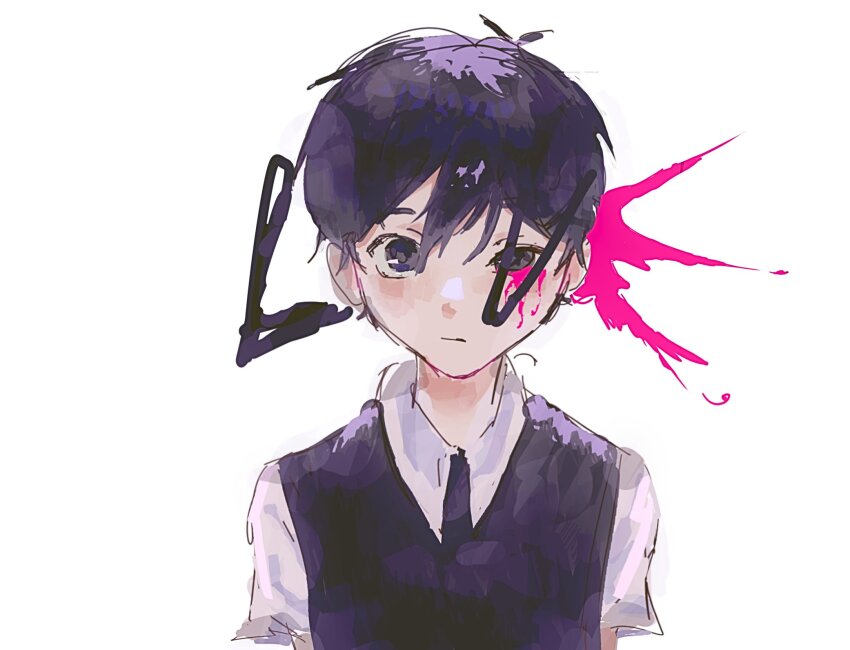 Sunny (Omori) Rule 34 Image