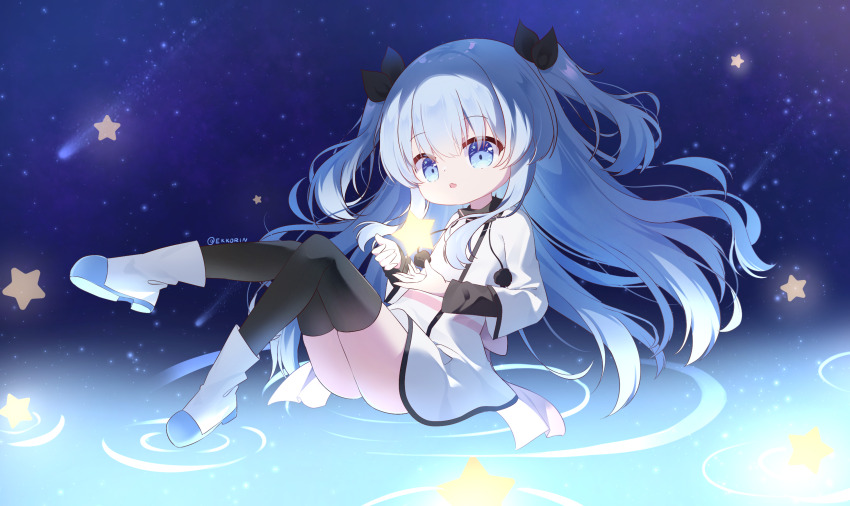 Sora No Method Rule 34 Image