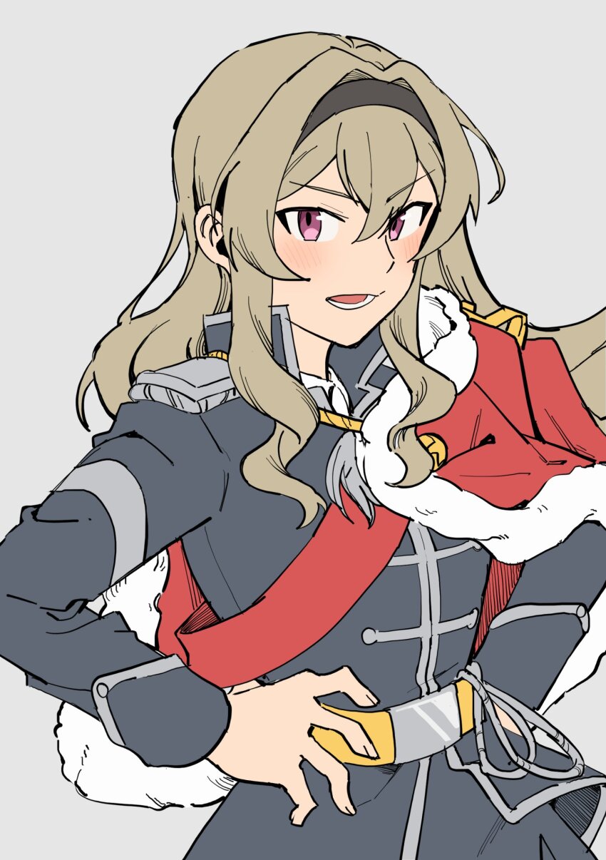 Shoujo Kageki Revue Starlight Rule 34 Image