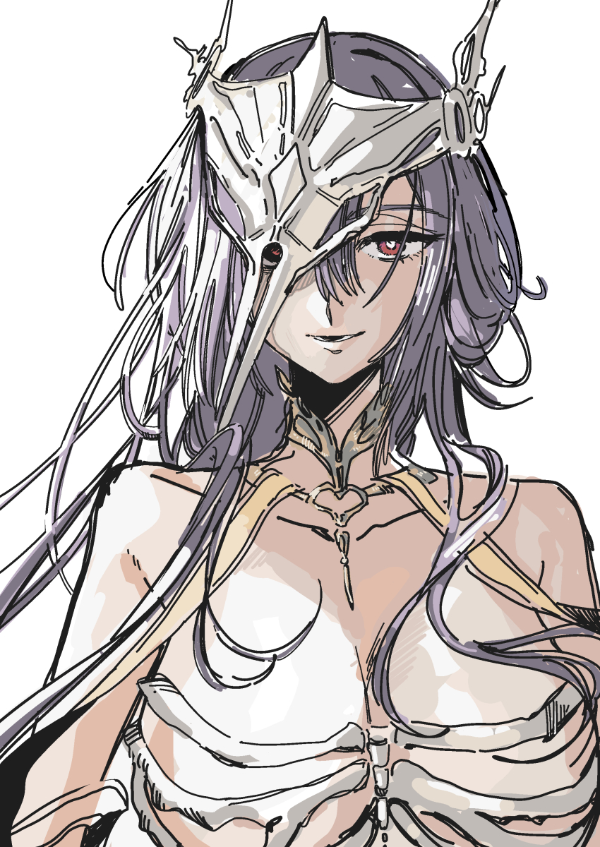 Fate/Grand Order Rule 34 Image