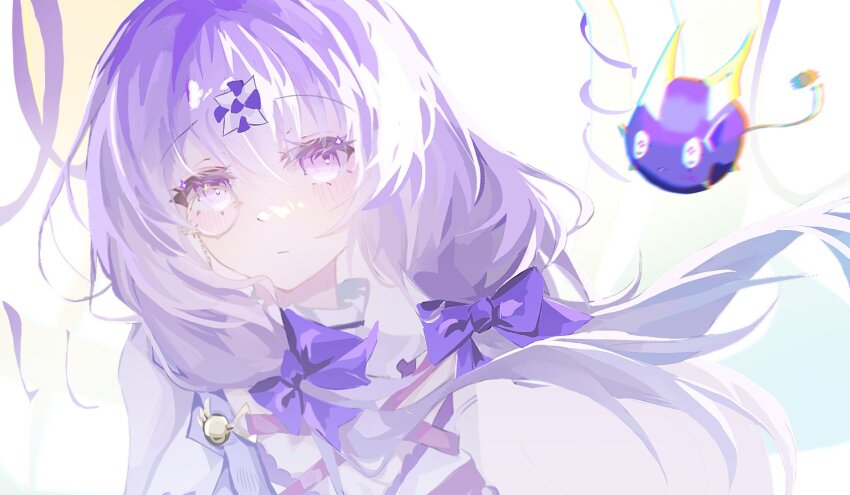 Arcaea Rule 34 Image