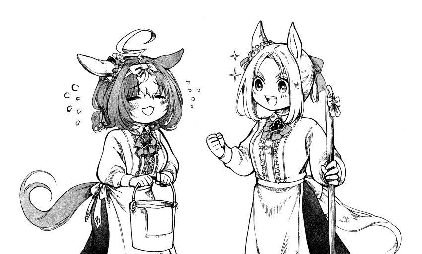 Meisho Doto (Umamusume) Rule 34 Image