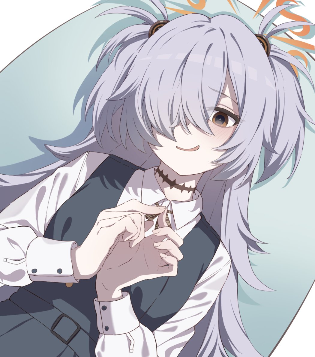 Kanoe (Blue Archive) Rule 34 Image