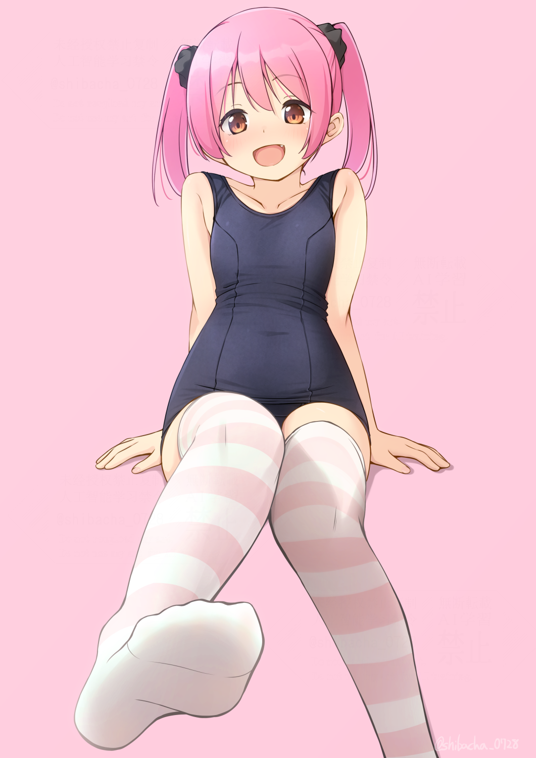 Original Rule 34 Image