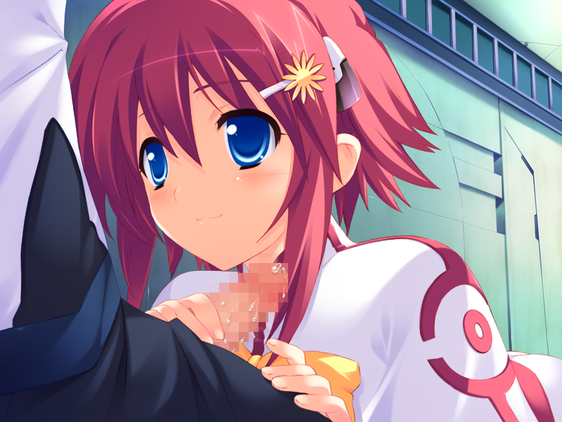 Tadashii Kozukuri Wo Shiranu Miraijin No Rondo Rule 34 Image