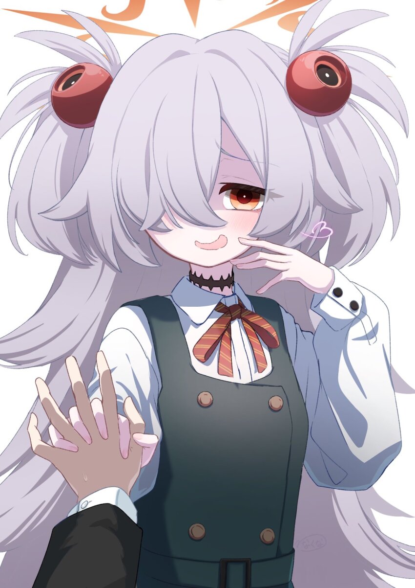 Kanoe (Blue Archive) Rule 34 Image