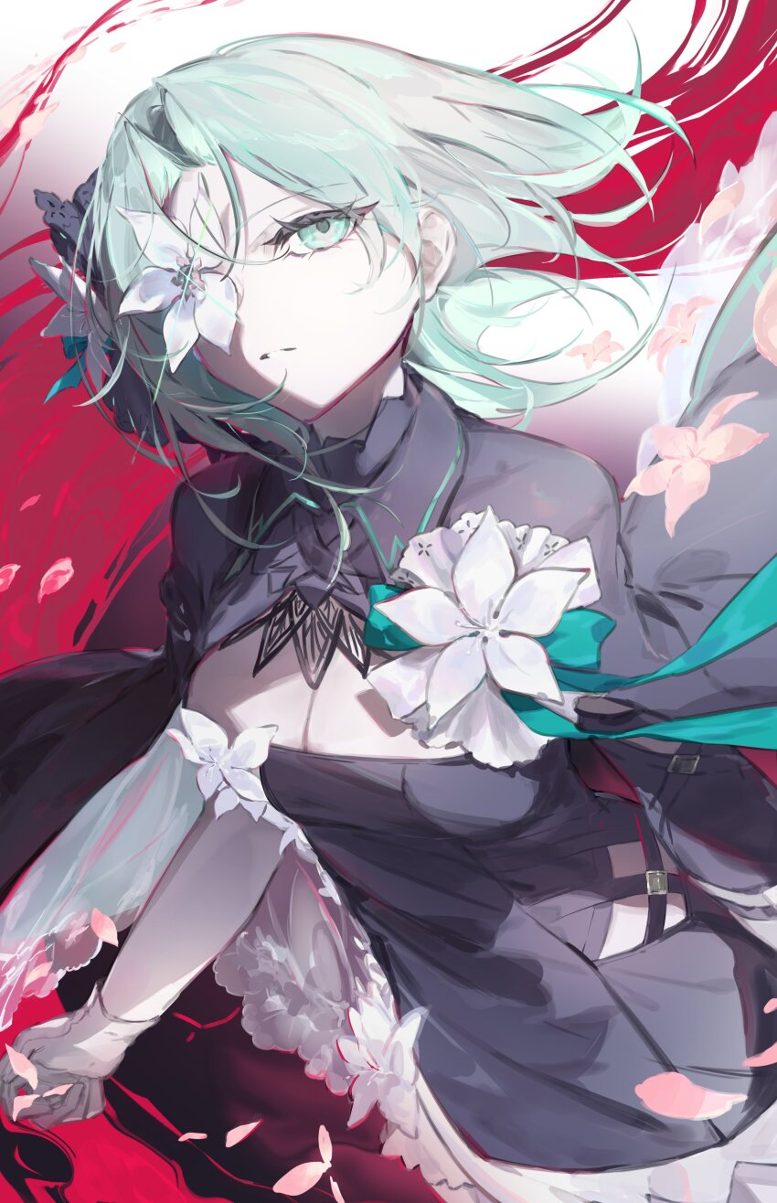 Arcaea Rule 34 Image