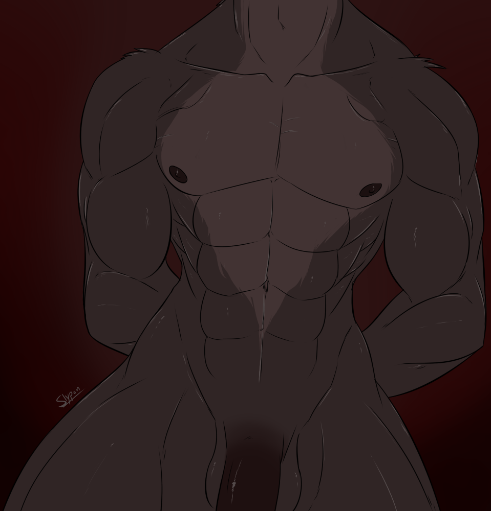 Abs Rule 34 Image