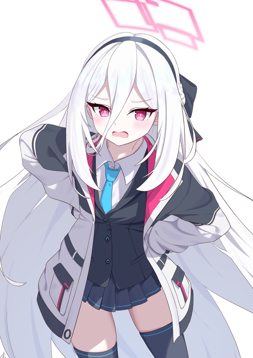 Kei (Blue Archive) Rule 34 Image