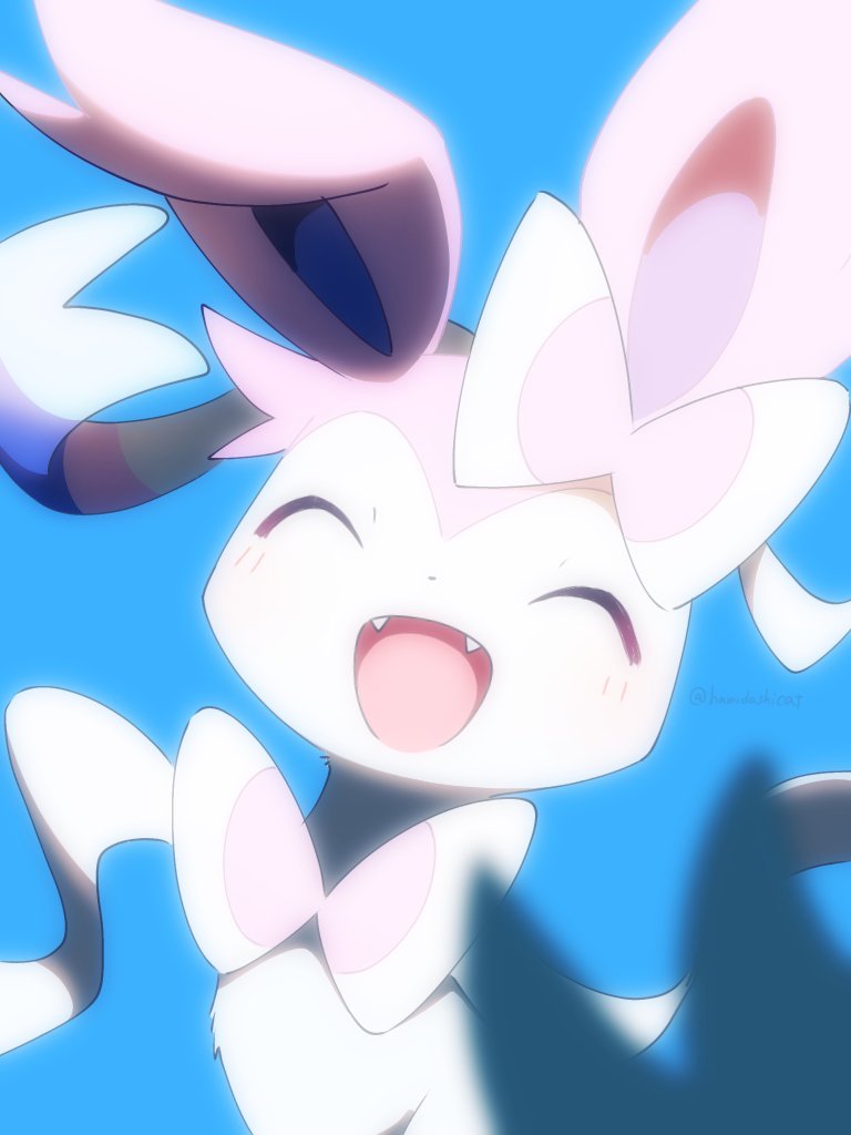 Gen 6 Pokemon (Nintendo) Rule 34 Image